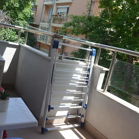 Ivan's * Plovdiv