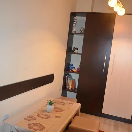 Ivan's * Plovdiv